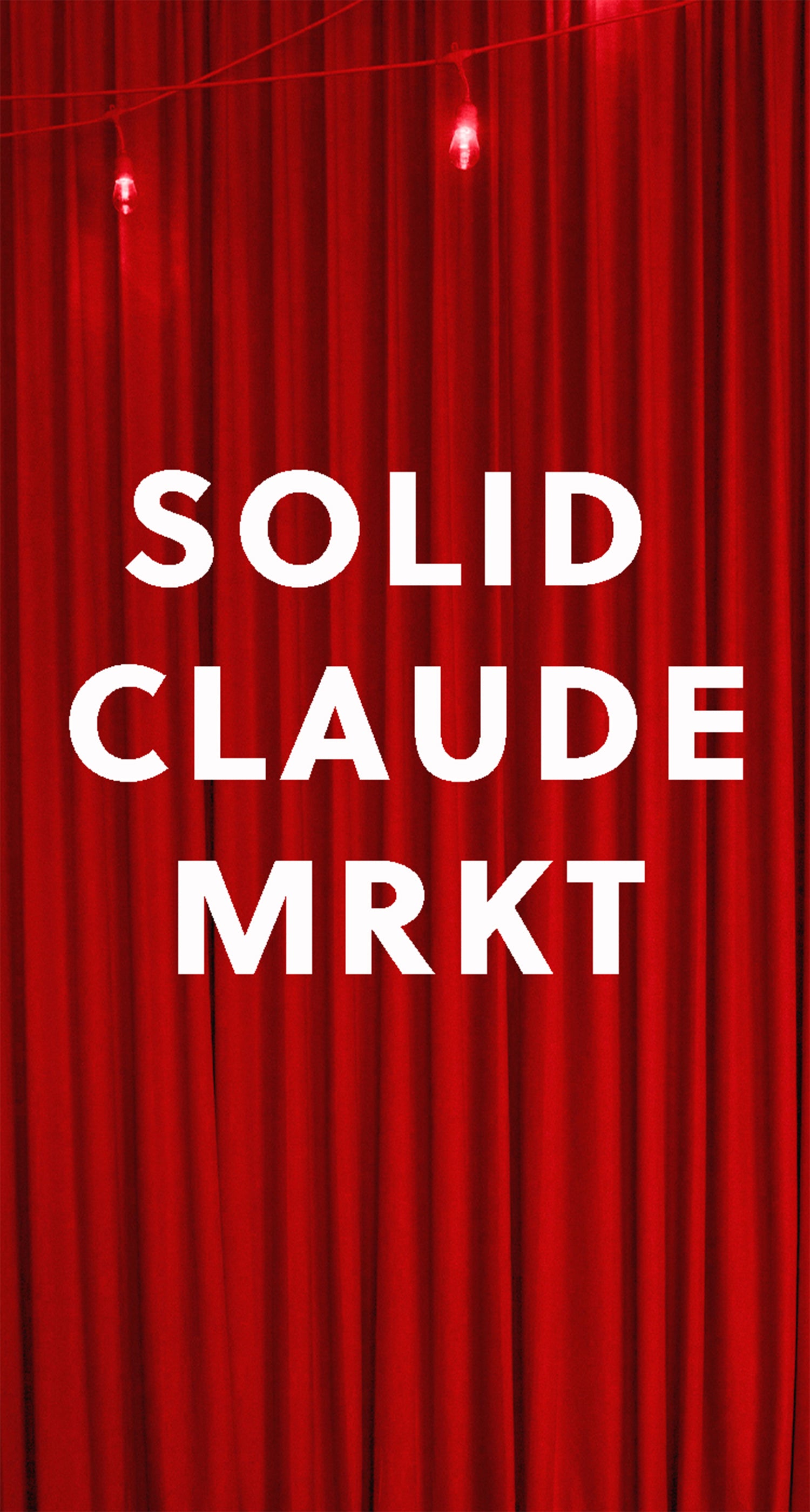 SolidClaudeMRKT.jpg