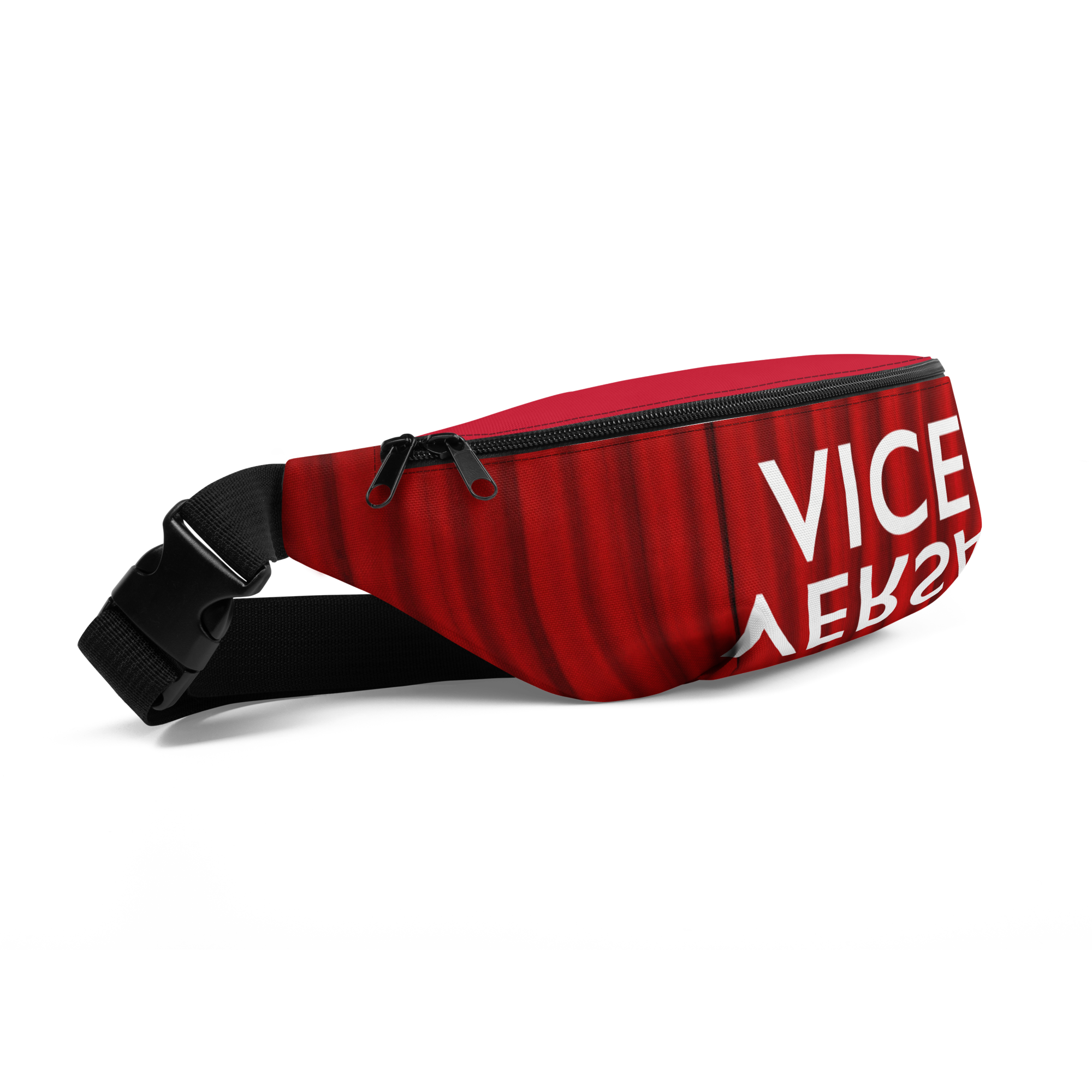 VICE VERSA Fanny Pack