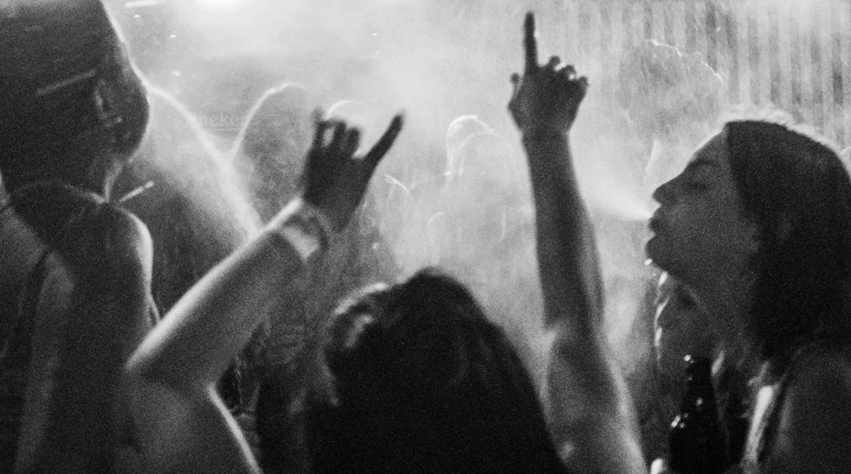 pexels-photo-788824.jpg