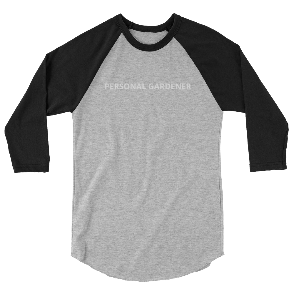 Black / XS