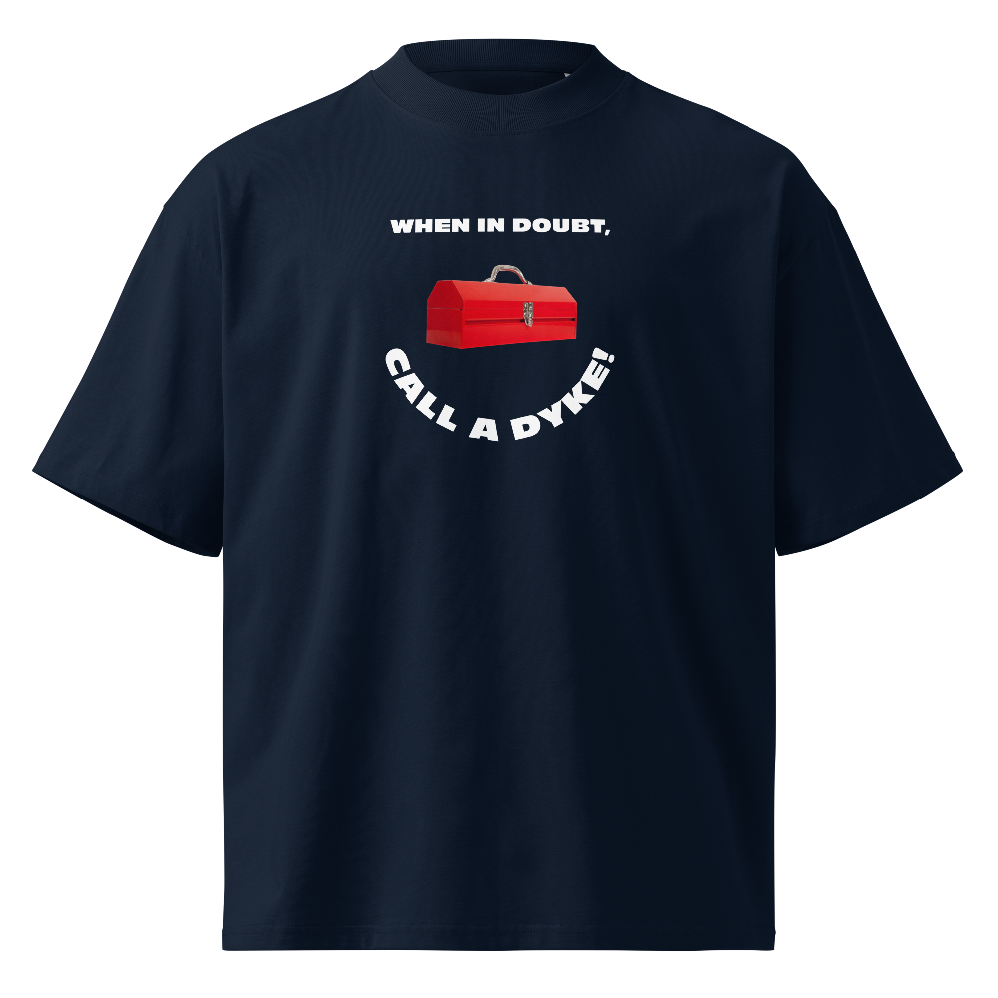 French Navy / S